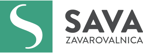 Sava