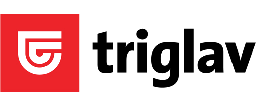 Triglav