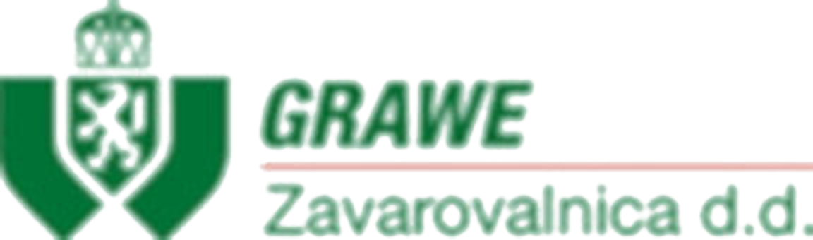 Grawe
