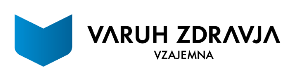 Vzajemna