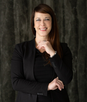 Sanja Čeha