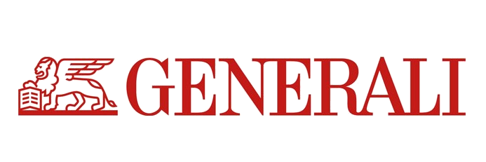Generali
