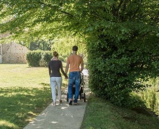 You are currently viewing Zakaj je Riziko življenjsko zavarovanje ena najboljših odločitev za vašo družino?