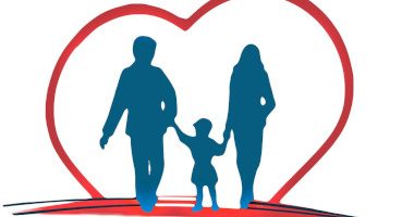 dopolnilno_zdravstveno_zavarovanje dopolnilno_zdravstveno_zavarovanje