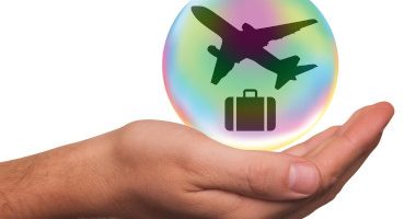 turisticno_zavarovanje turisticno_zavarovanje