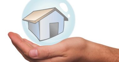 zavarovanje_doma1 zavarovanje_doma1